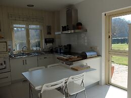 Cosy Holiday Home in Costoia With Private Pool and Garden