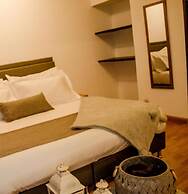 Mumu by Bernalo Hotels