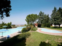 Belvilla by OYO Montaione Bilo Quattro