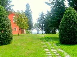 Belvilla by OYO Montaione Bilo Quattro