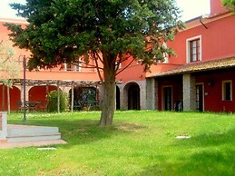 Belvilla by OYO Montaione Bilo Quattro