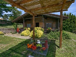 Belvilla by OYO Chalet Graffi