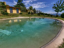 Belvilla by OYO Chalet Graffi