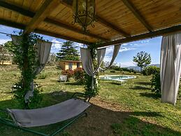 Belvilla by OYO Chalet Graffi