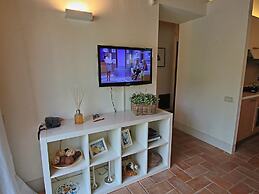 Belvilla by Oyo La Cantina