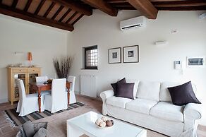 Belvilla by Oyo La Cantina