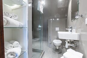 Royal Apartments City Centre Willemstad