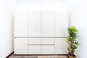 Royal Apartments City Centre Willemstad