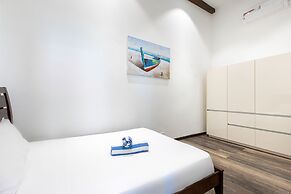 Royal Apartments City Centre Willemstad