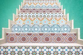 Royal Apartments City Centre Willemstad