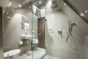 Royal Apartments City Centre Willemstad