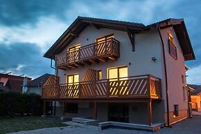 Vila Anna