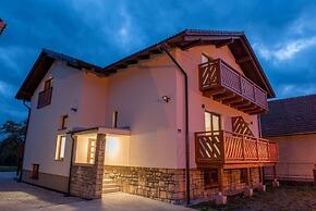 Vila Anna