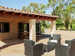 Belvilla by OYO Rotaflor