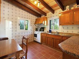 Belvilla by OYO Rotaflor