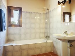 Belvilla by OYO Rotaflor