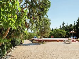 Belvilla by OYO Rotaflor