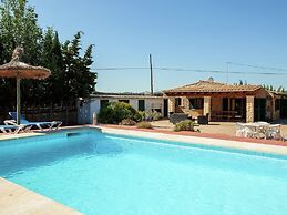 Belvilla by OYO Rotaflor