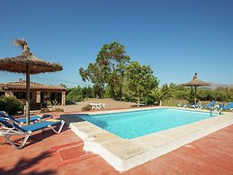 Belvilla by OYO Rotaflor