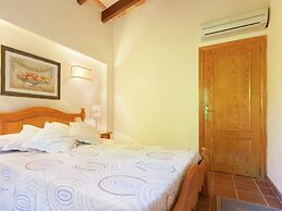 Belvilla by OYO Rotaflor