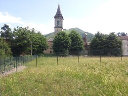 Belvilla by OYO Casa Via Pieve