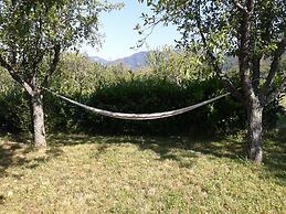 Belvilla by OYO Casa Via Pieve