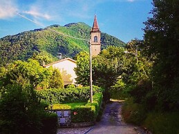 Belvilla by OYO Casa Via Pieve