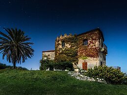 Belvilla by OYO Garden