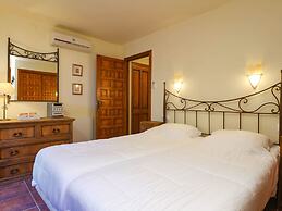 Modern Villa in Cumbre del Sol With Private Pool