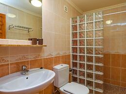 Modern Villa in Cumbre del Sol With Private Pool