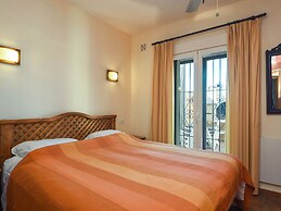 Modern Villa in Cumbre del Sol With Private Pool