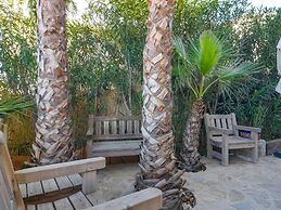 Modern Villa in Cumbre del Sol With Private Pool