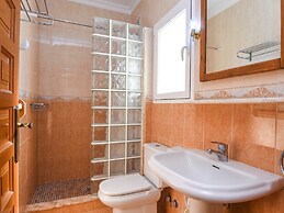 Modern Villa in Cumbre del Sol With Private Pool