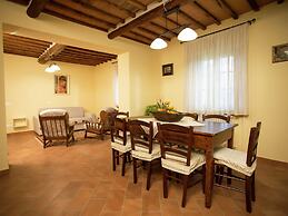 Belvilla by OYO Villa Imola