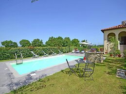 Belvilla by OYO Villa Imola