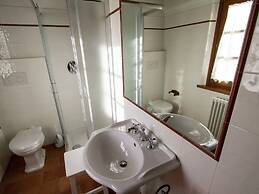 Belvilla by OYO Villa Imola