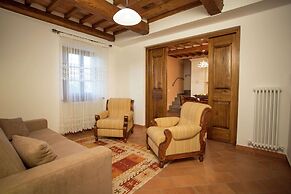 Belvilla by OYO Villa Imola