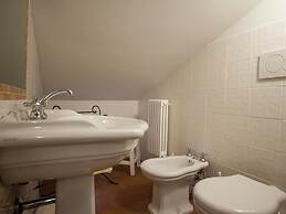 Belvilla by OYO Villa Imola