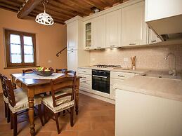 Belvilla by OYO Villa Imola