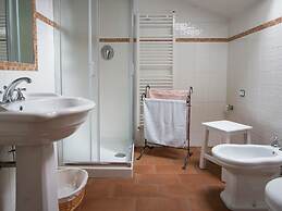 Belvilla by OYO Villa Imola