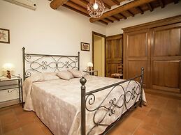 Belvilla by OYO Villa Imola