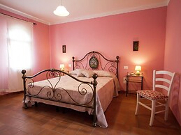 Belvilla by OYO Villa Imola