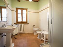 Belvilla by OYO Villa Imola