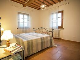 Belvilla by OYO Villa Imola