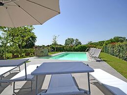 Belvilla by OYO Villa Imola