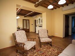 Belvilla by OYO Villa Imola