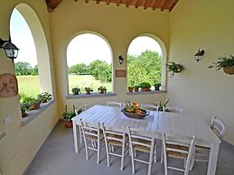 Belvilla by OYO Villa Imola