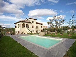 Belvilla by OYO Villa Imola