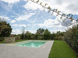 Belvilla by OYO Villa Imola