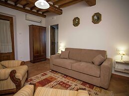 Belvilla by OYO Villa Imola